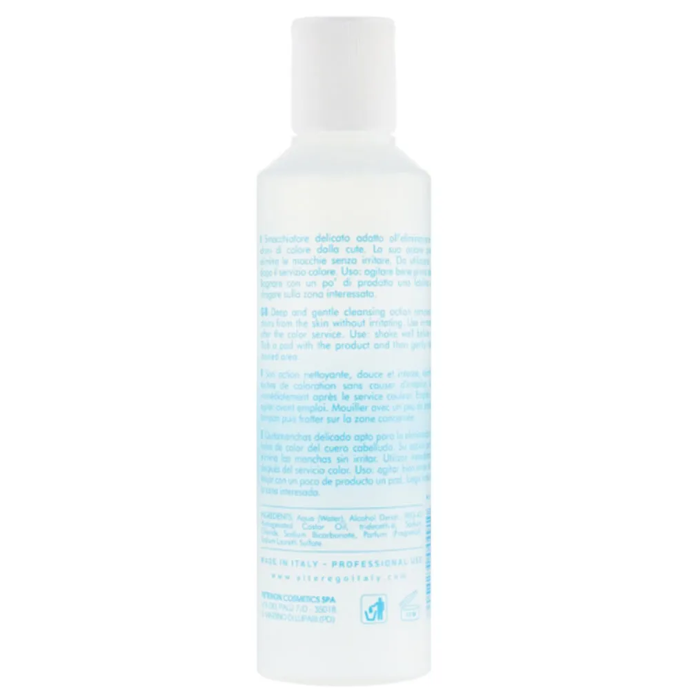 Засіб для видалення фарби зі шкіри - Alter Ego Utilities Stain Remover