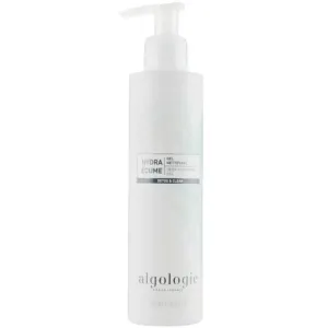 Algologie Deep Cleansing Gel - Гель для глибокого очищення
