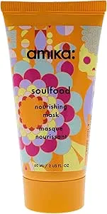 Amika Soulfood Nourishing Mask*