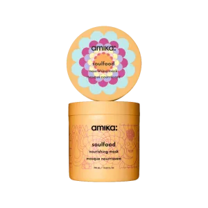 Amika Soulfood Nourishing Mask*