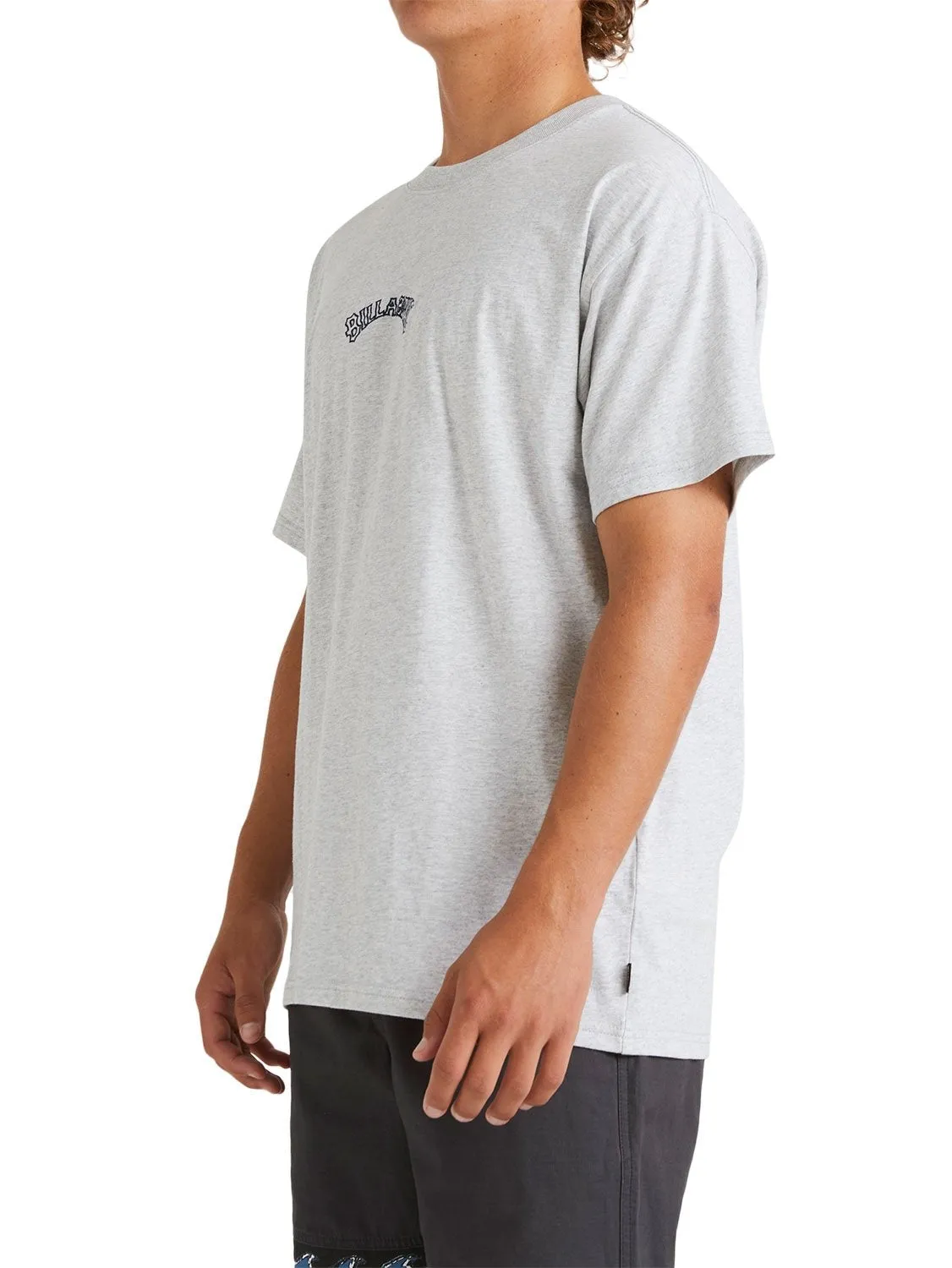 Billabong Men's Smitty T-Shirt