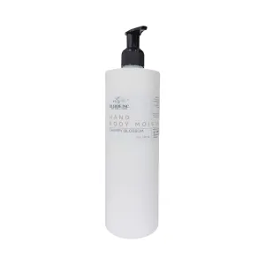 Cherry Blossom Hand & Body Lotion