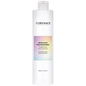 Coiffance Professionnel Stain Remover – Засіб для видалення фарби зі шкіри голови