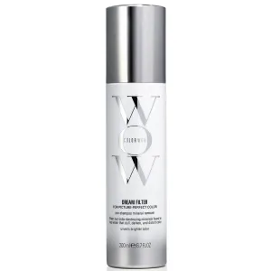 Color Wow Dream Filter Pre Shampoo Mineral Remover 200ml