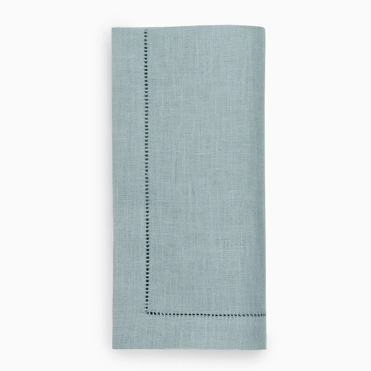 Festival Linen Napkin Poolside Set Of 4