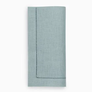 Festival Linen Napkin Poolside Set Of 4