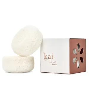 kai*rose body buffer