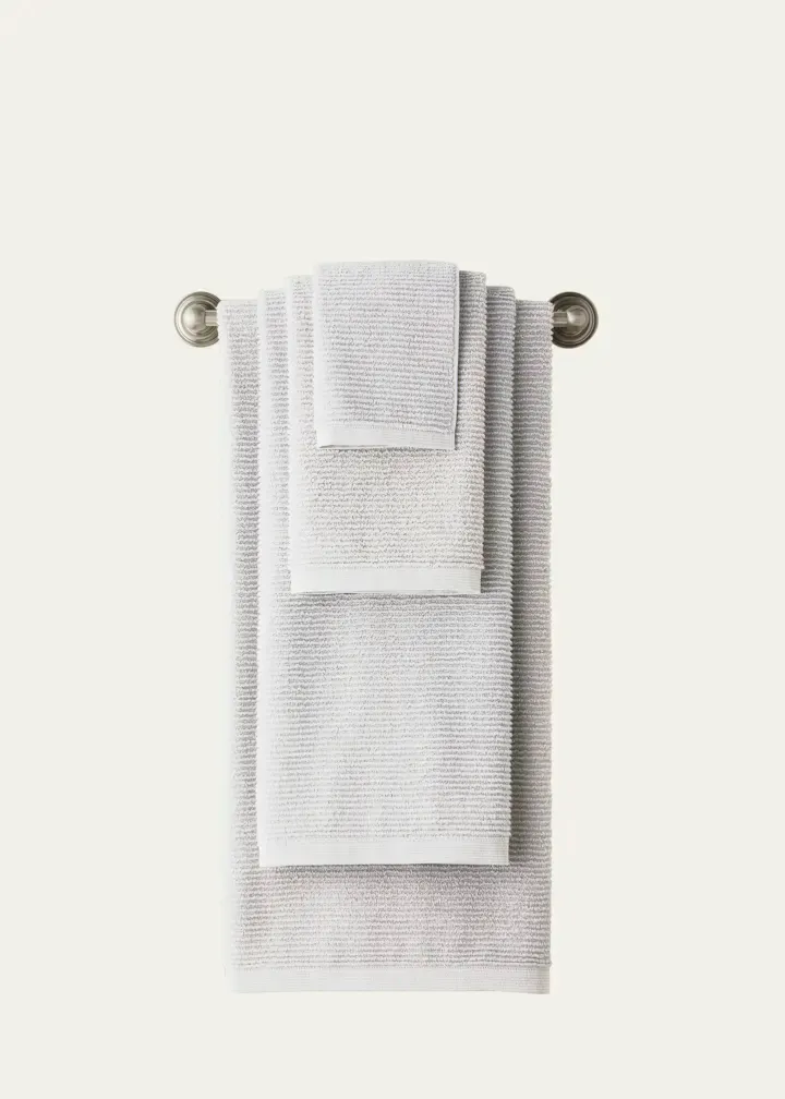 MATOUK Aman Towels