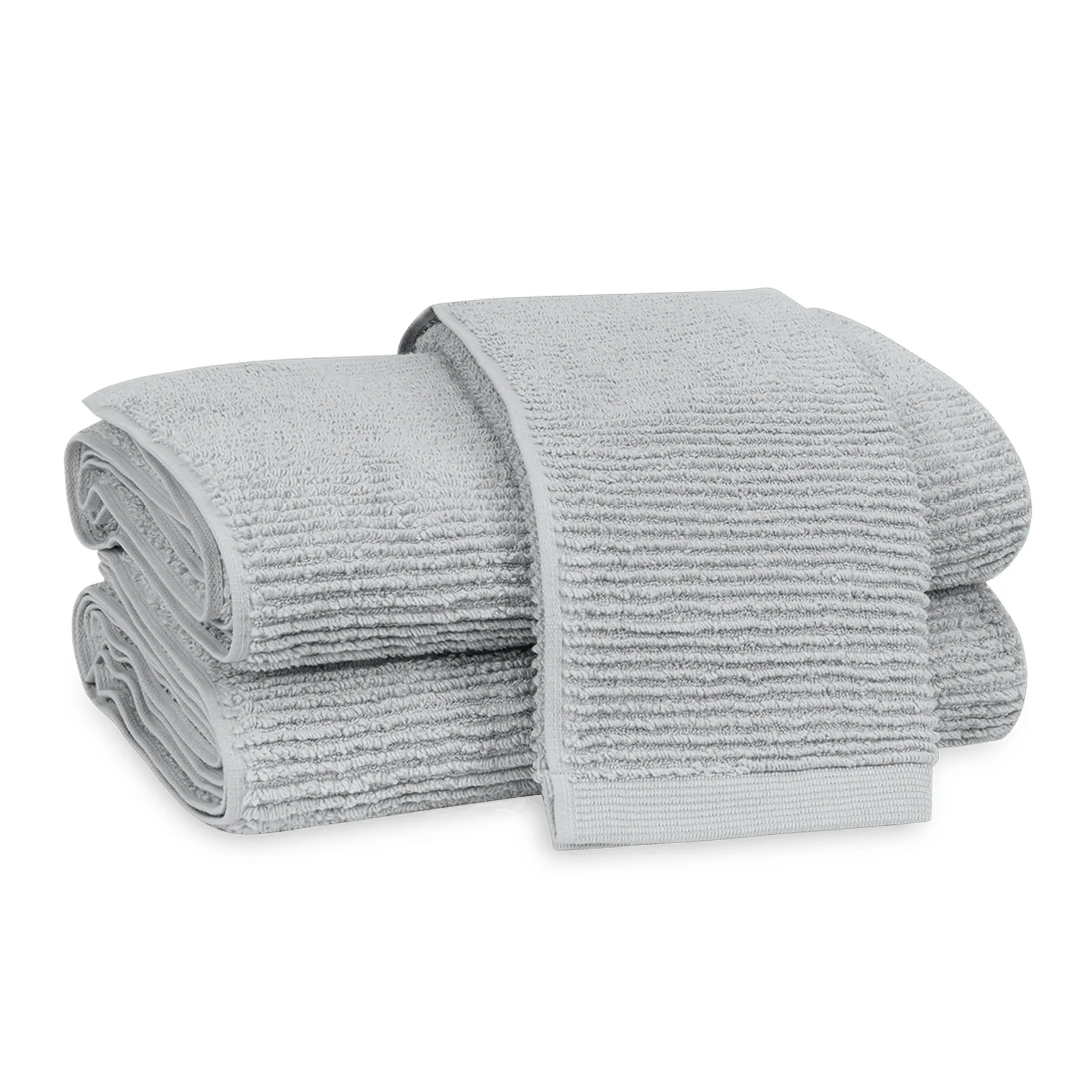 MATOUK Aman Towels