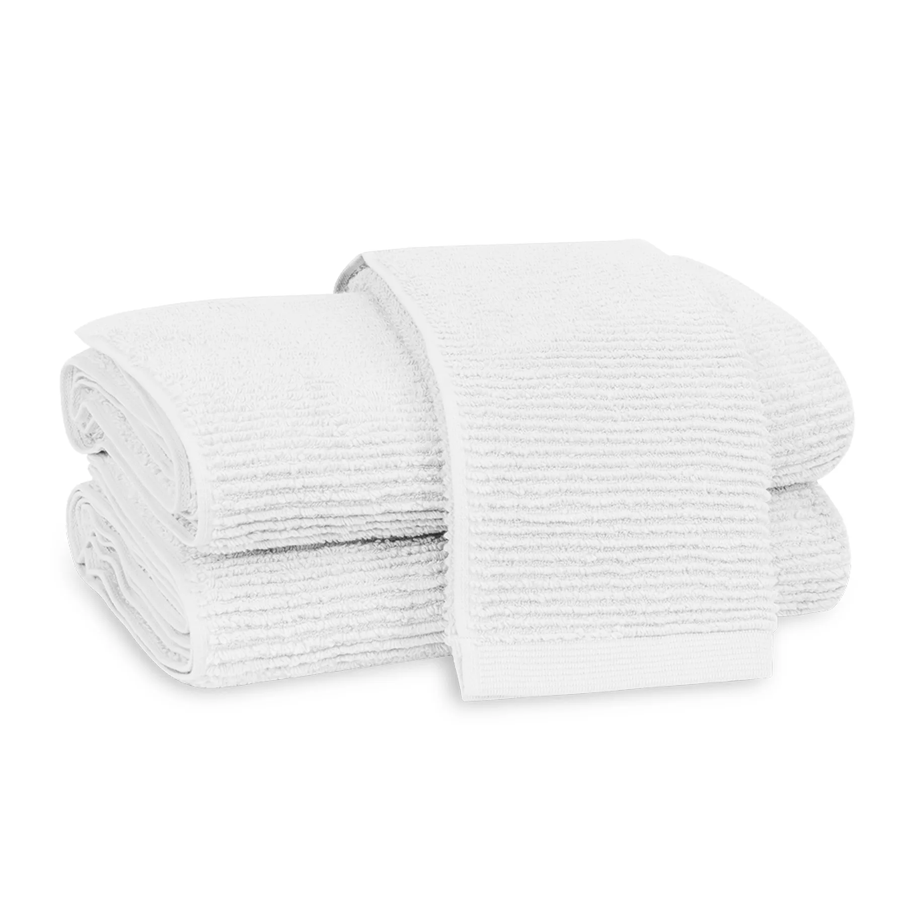 MATOUK Aman Towels