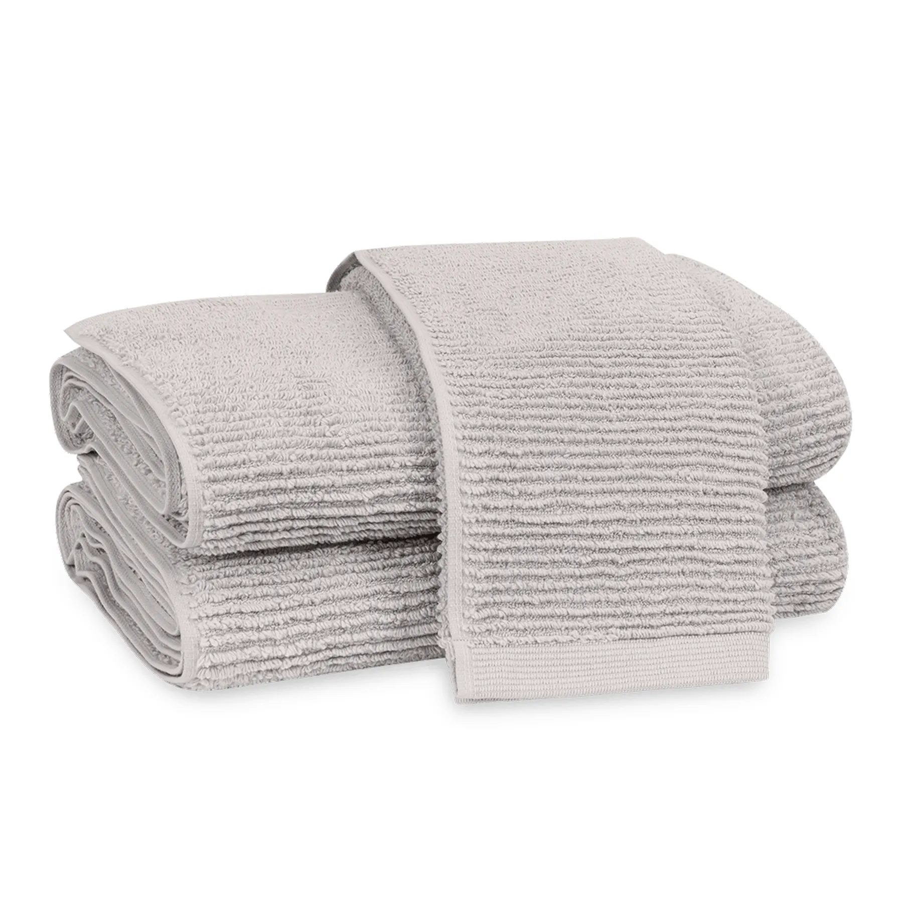 MATOUK Aman Towels