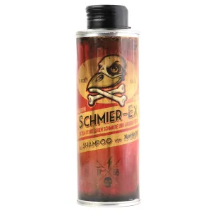 Schmiere-Ex Shampoo