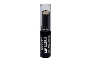 Technic Exfoliating Lip Scrub