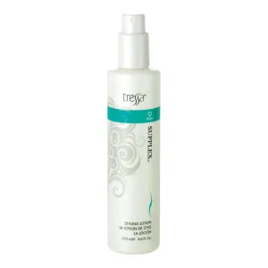 Tressa Supplex Styling Lotion 8.5 oz