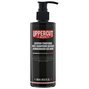 Uppercut Conditioner