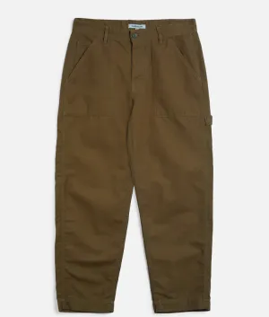 YMC | Painter Trouser | Olive